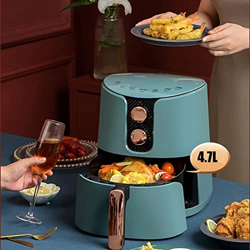 Air Fryer AEBOyiVb9ZCzUfQfOs