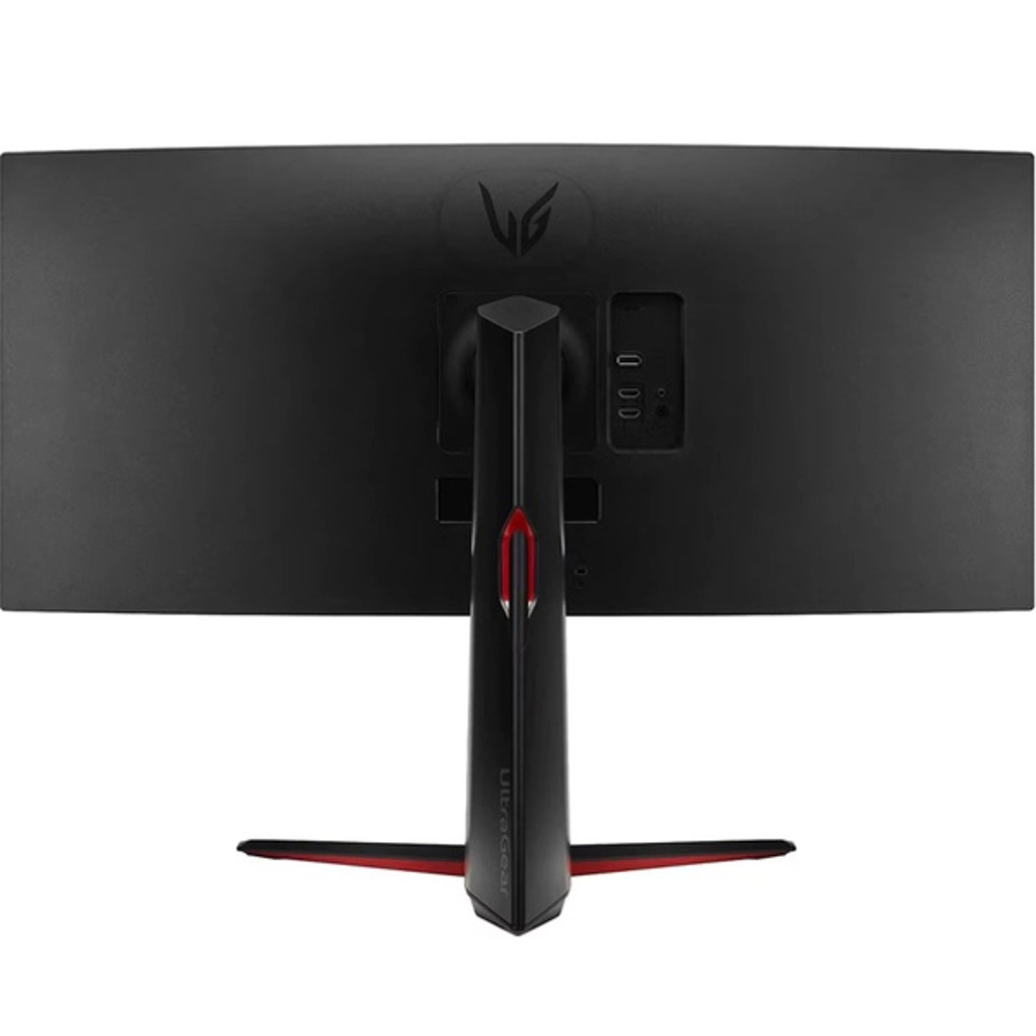 34GP63A - 34GP63A-B 34-Inch 3440 X 1440