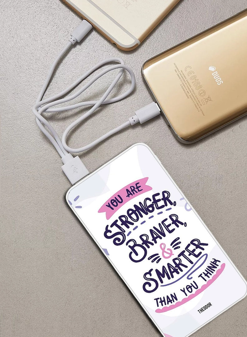 EX_PPBA696 - 10000mAh 18W