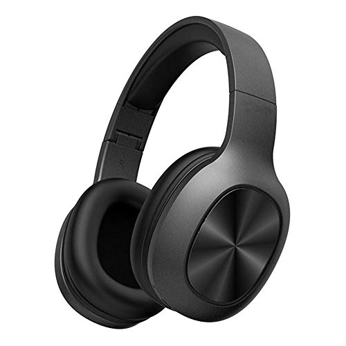 hd901 Wireless Headphone