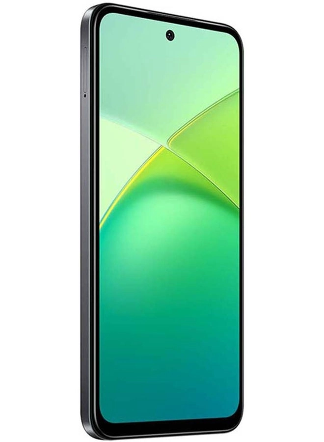 (Refurbished) Smart 10 plus 8GB 128GB