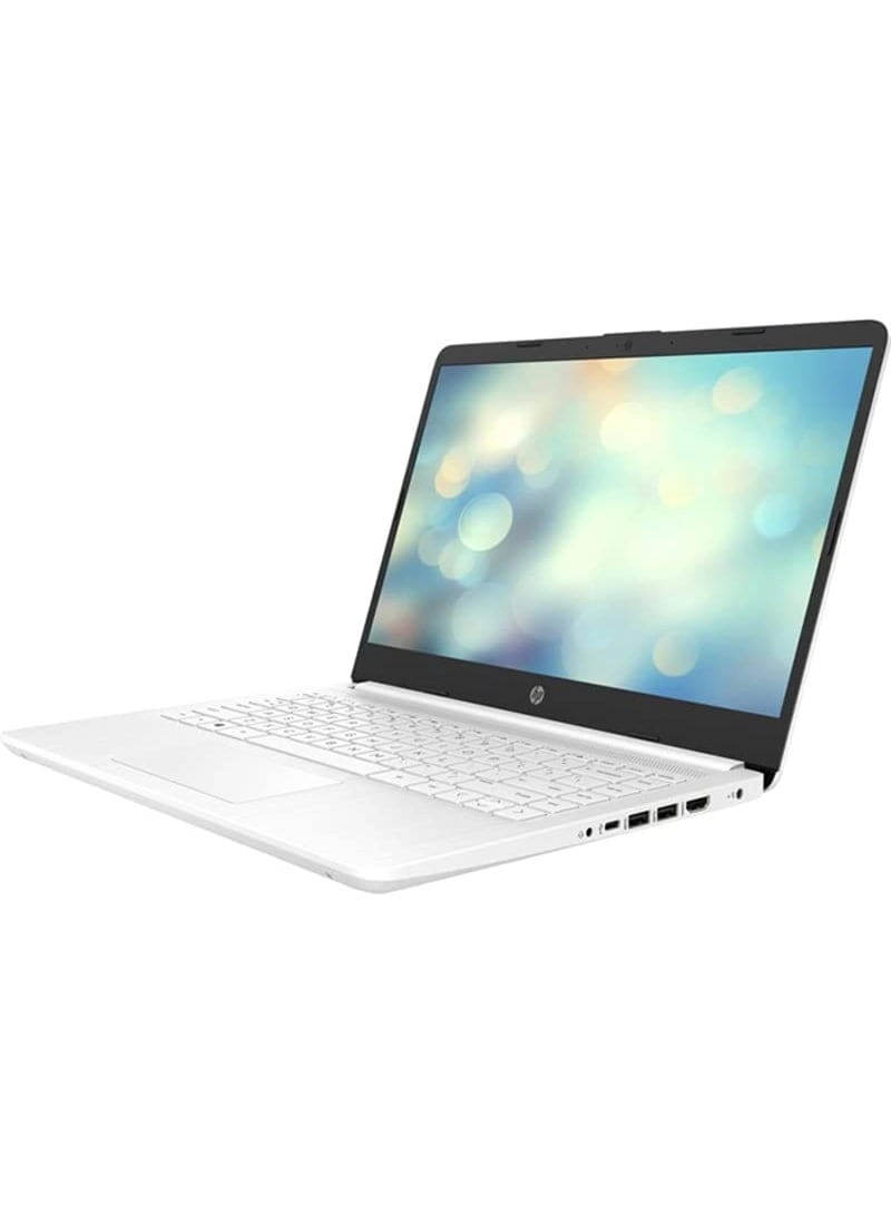 14s - 14'' 512GB 8GB Core i7-1255u