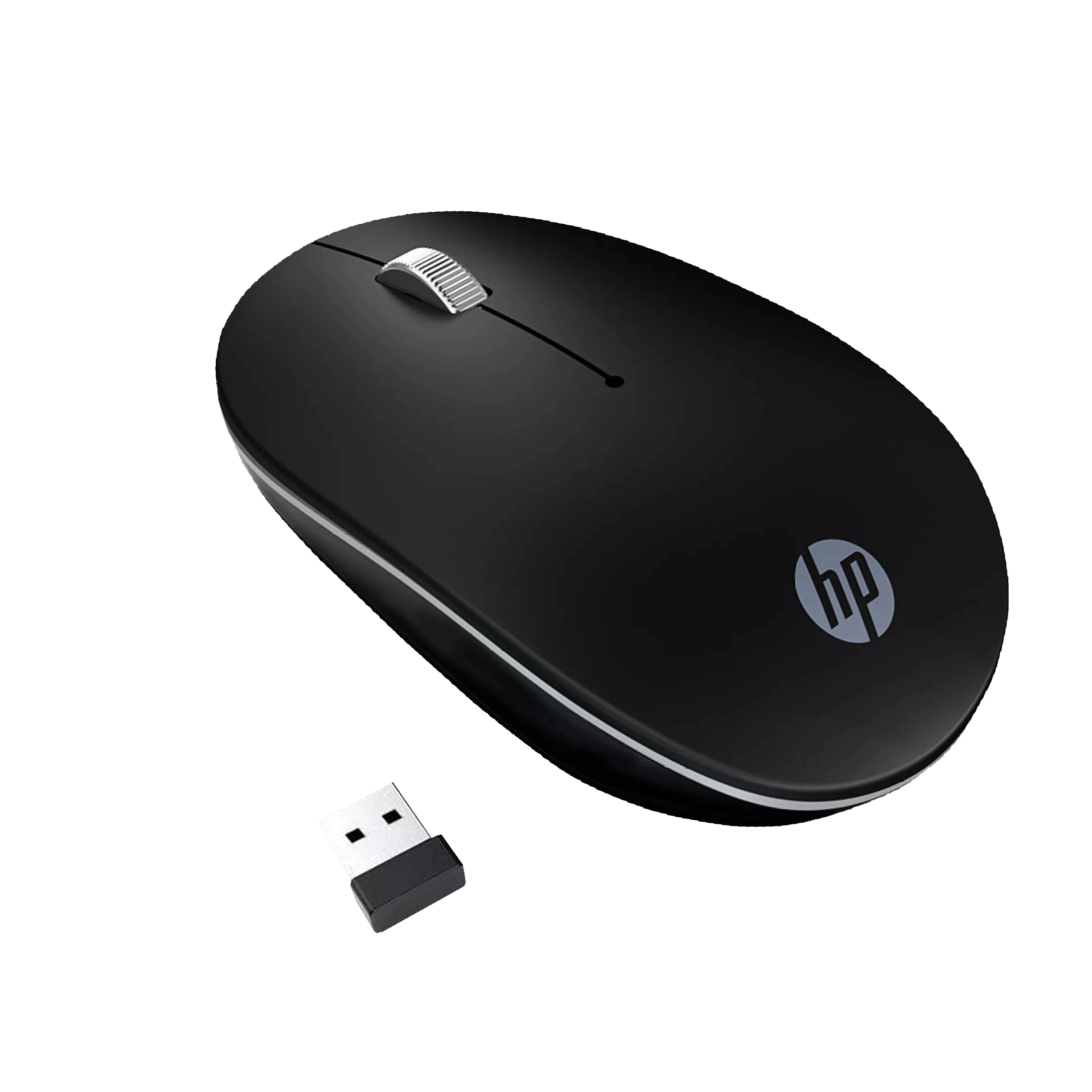 S3 TECHNOLOGY LLC S1500 - Wireless