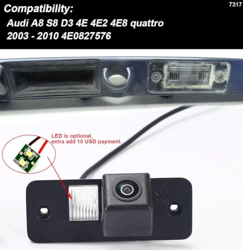 4E0827576 - RCA 1280 x 720 pixels