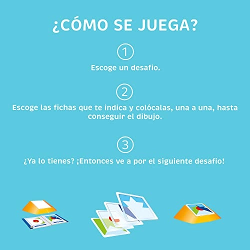 Colour Code (Spanish)