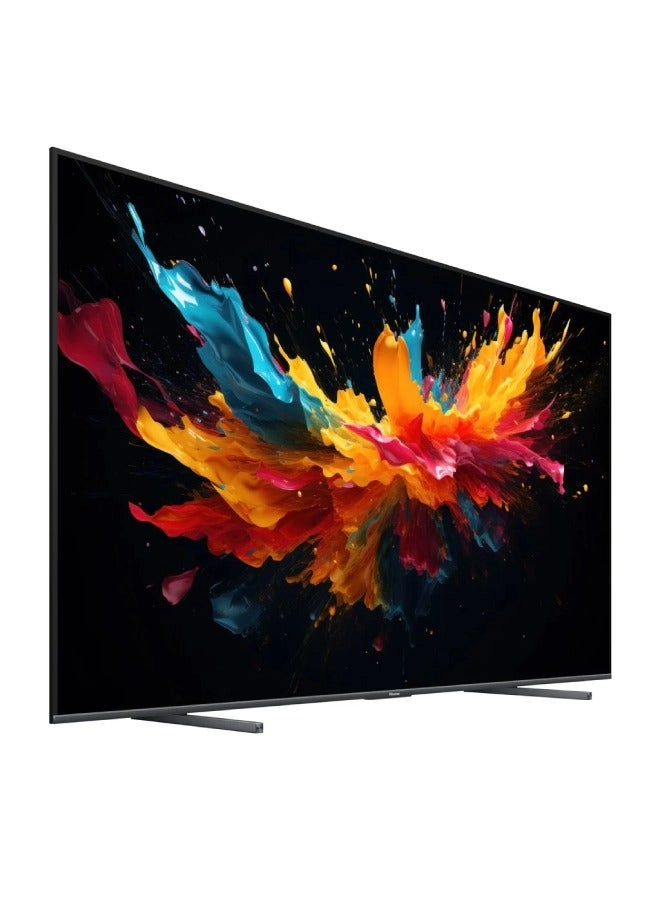 100Q7N - 100 inch