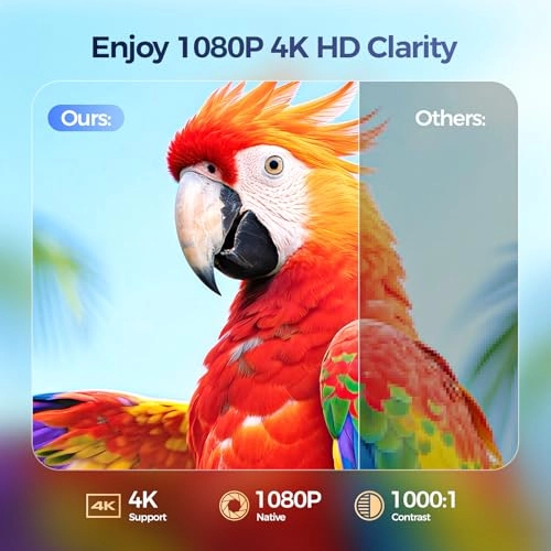 HY300 Pro HY300PRO