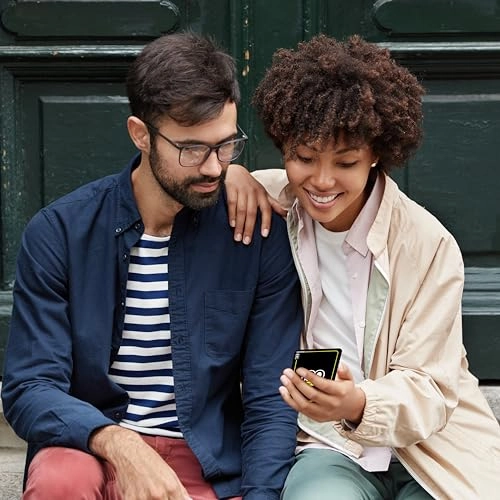 V2 - 160 questions Pocket-size French Card Game