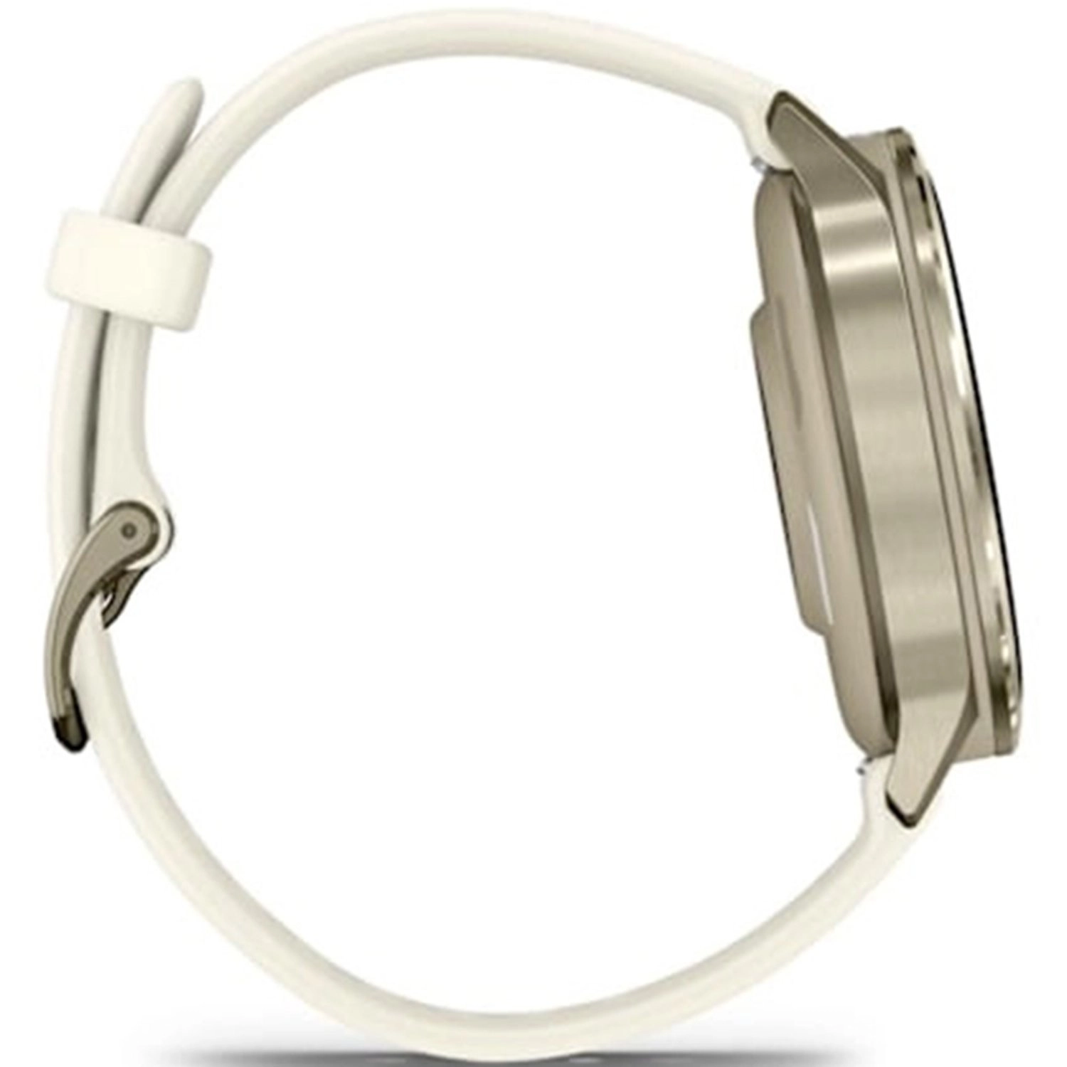 Venu 4 41mm Metal GPS