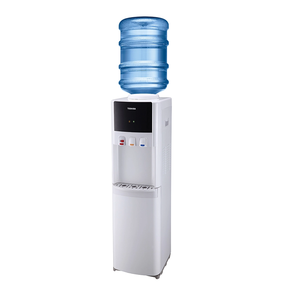 Top Load Water Dispenser - 20 Liter(s)