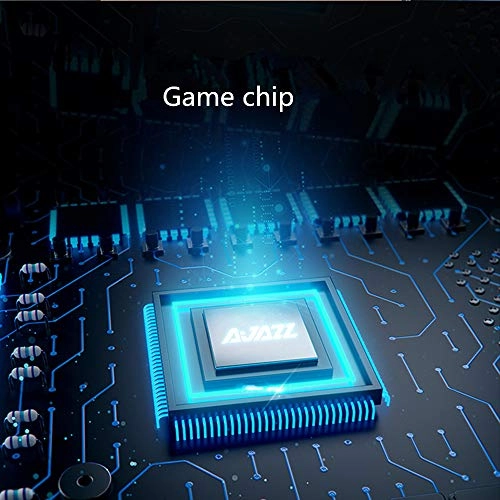 Mechanical Keyboard - Bluetooth