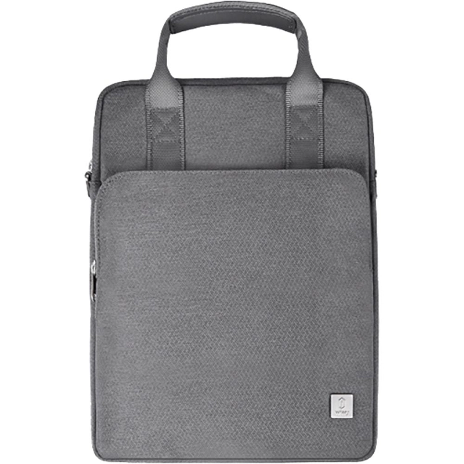 Alpha Sleeve Bag for 13.3-Inch Laptop
