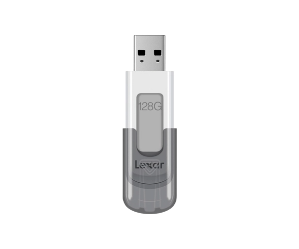 JumpDrive V100 128GB