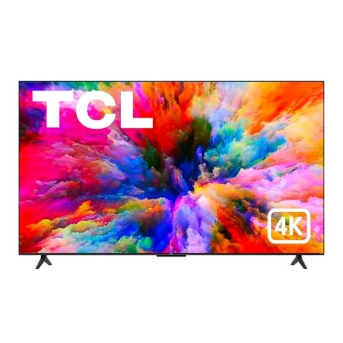 (Renewed) S41R-cr - 65-Inch