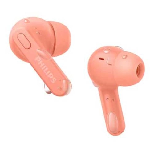 TAT3216WT/00 Wireless Earbud