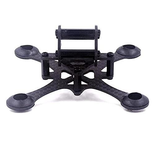 Frame Kit - 85mm Wheelbase 7mm 8mm