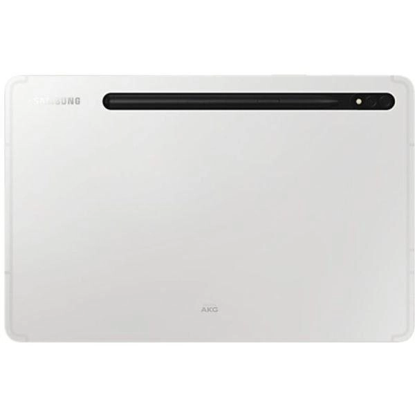 Galaxy Tab S8 SM-X700 - 128GB 11"