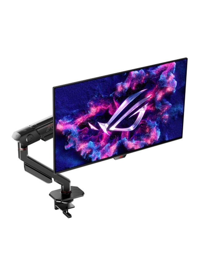 AAS01 - 39-inch VESA 100 x 100 mm