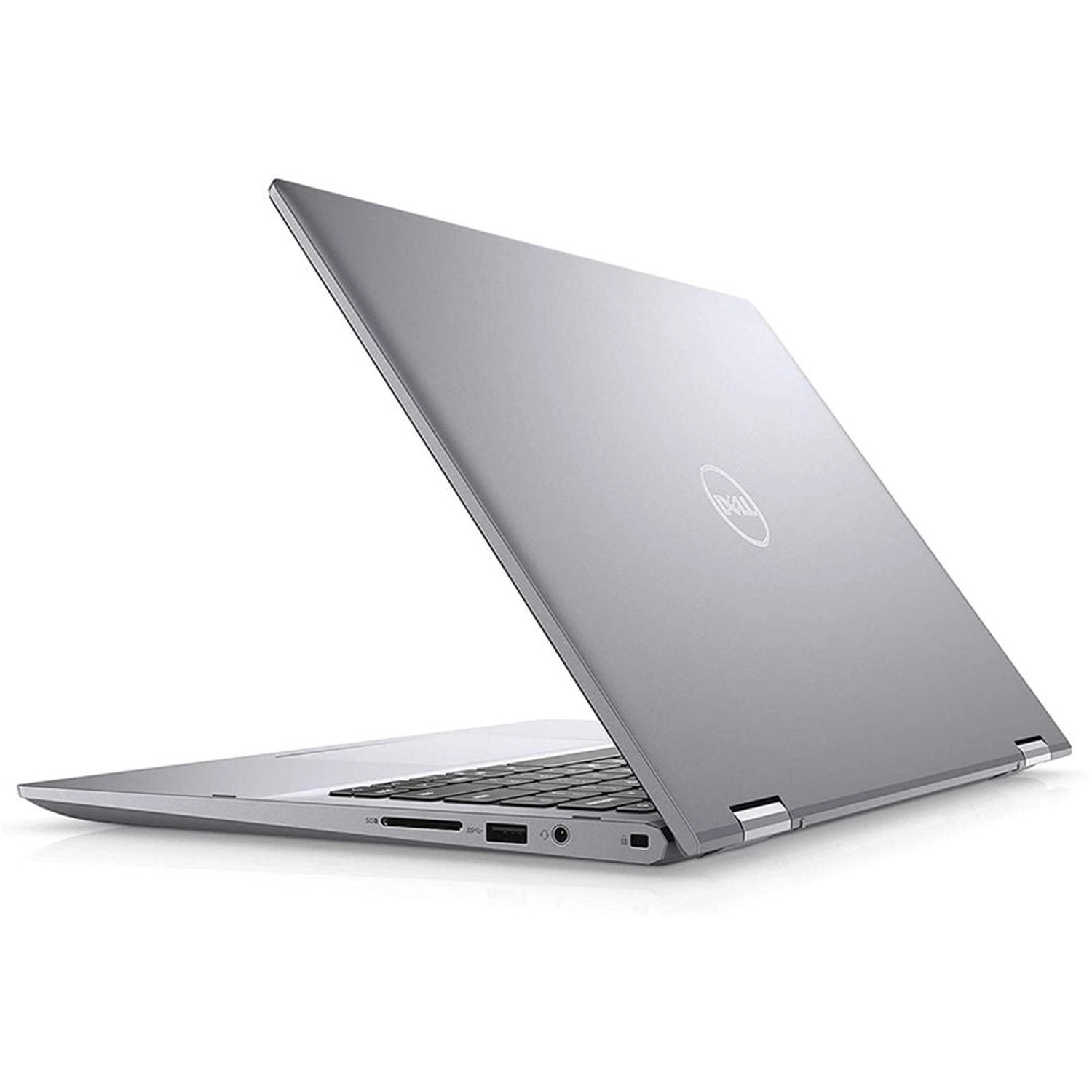 Inspiron 14 5000 5400-INS-5050B - 14'' Core i5 8GB DDR4 512GB SSD