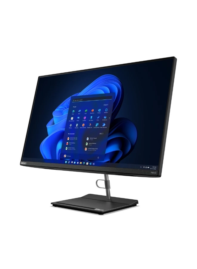 ThinkCentre Neo 30a - 512 GB 27 inch Intel Core i7-13620H