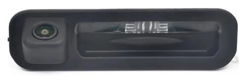 AI360 - AHD/VGA/CVBS 1080P