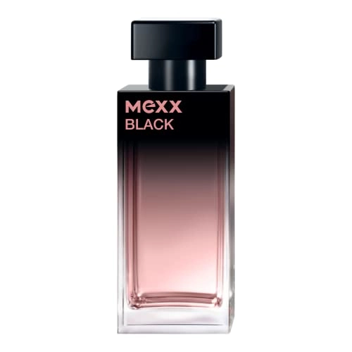 Black Woman Eau de Parfum 30 ml