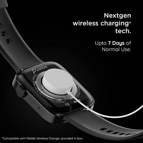 Cosmos Prime Metal GPS