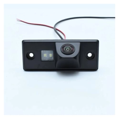 Reversing Camera - Night vision 1080p*720p