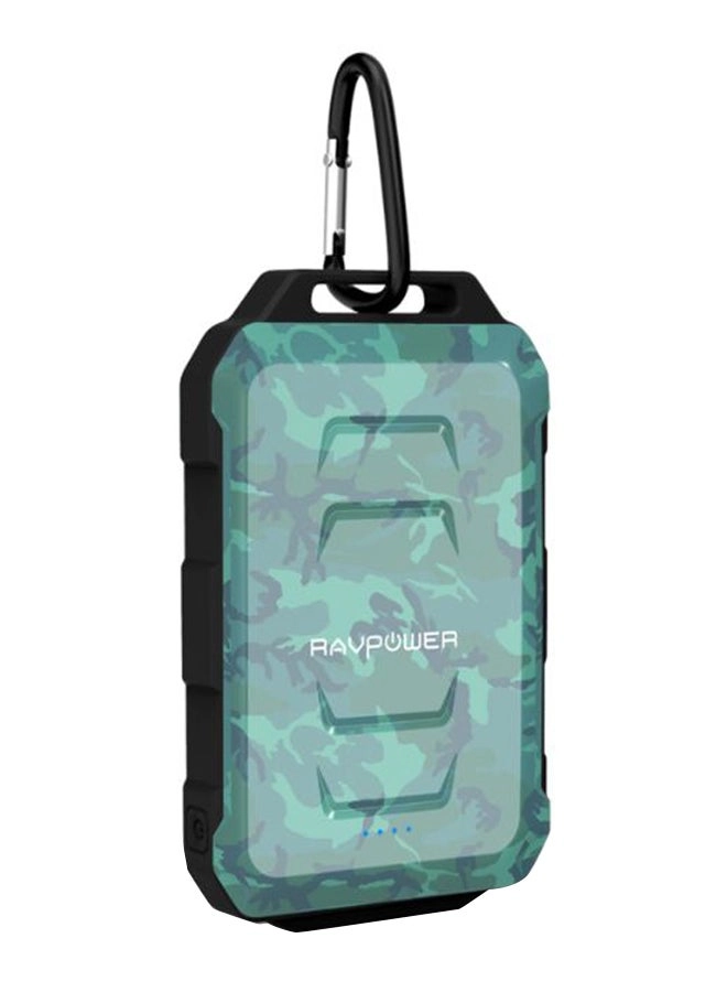 RP-PB044-CM - 10050.0 mAh 2