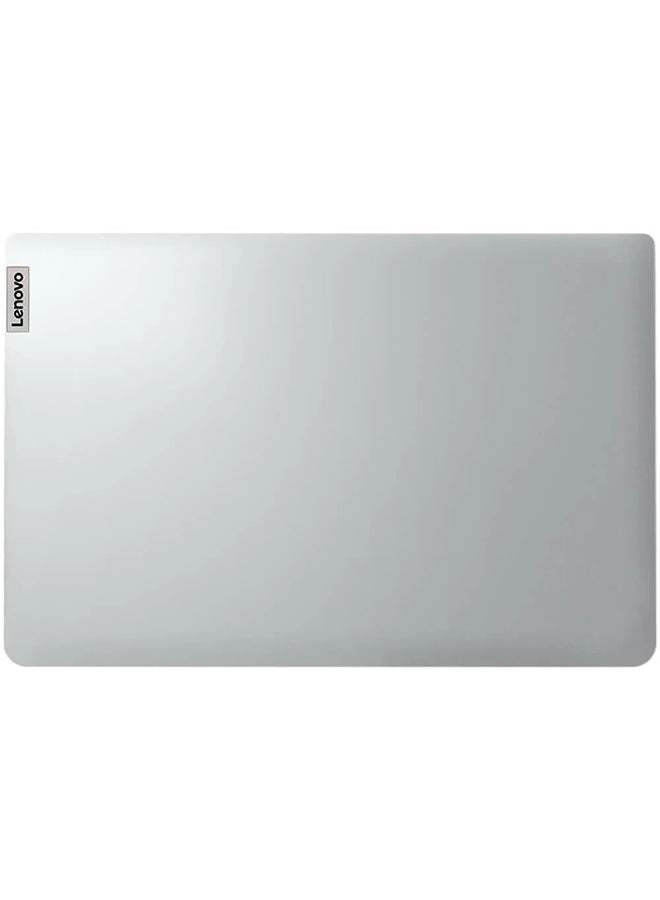 IdeaPad 1 14IAU7 - 14'' Core i7-1255U 8GB DDR4 512GB SSD