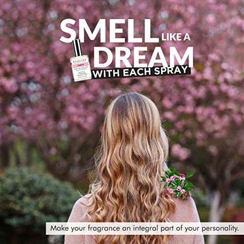 Cologne Spray - 30 Milliliters