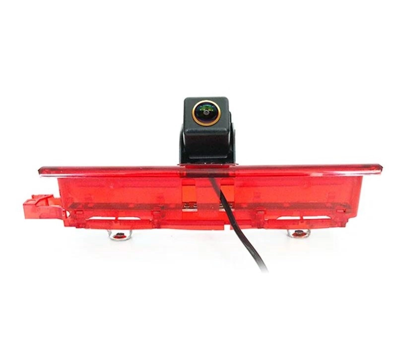 Reversing Camera - Wire AHD 1080P