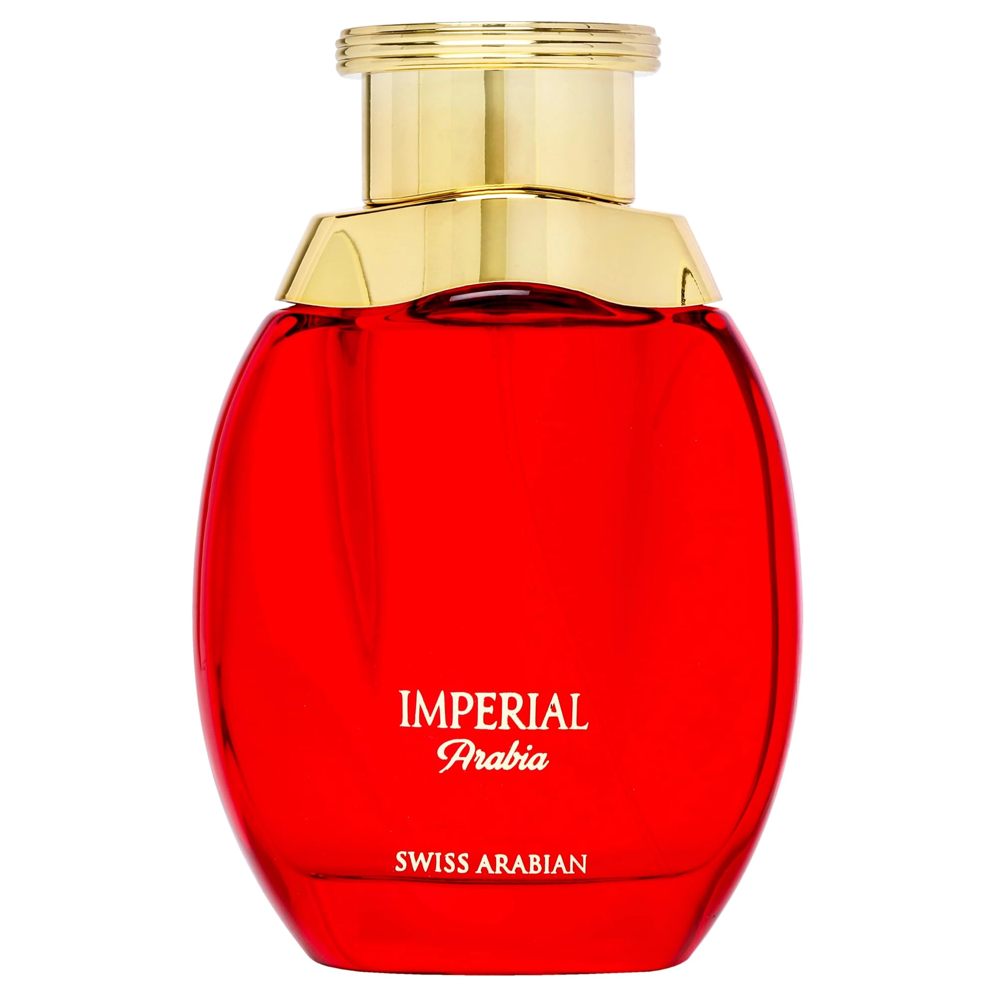 Imperial Arabia - Eau de Parfum 100ml