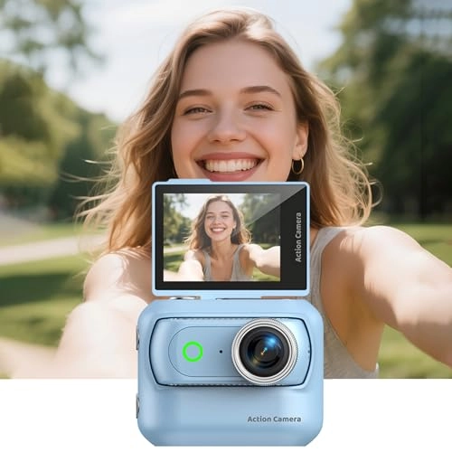 1jl6vu7zp4rv6fh3kb1 - 1080P