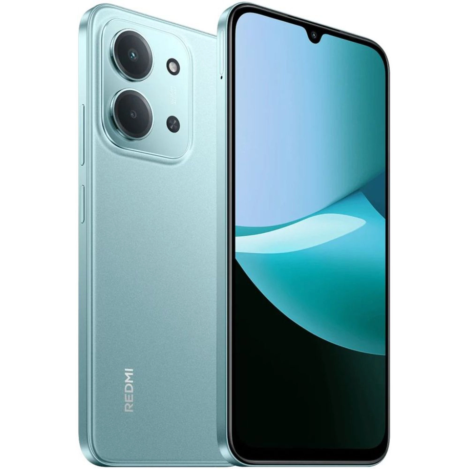 Redmi 15C - 4GB 128GB