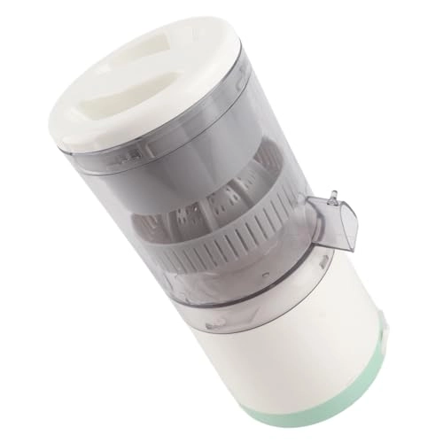 Electric Citrus Juicer - 45W