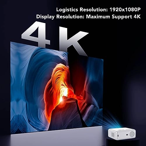 k5bozs04cp-12 600 ANSI 1920x1080P