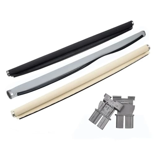 Sunroof Sunshade Curtain - VW Touran 2011 2012 2013 2014 2015 2016