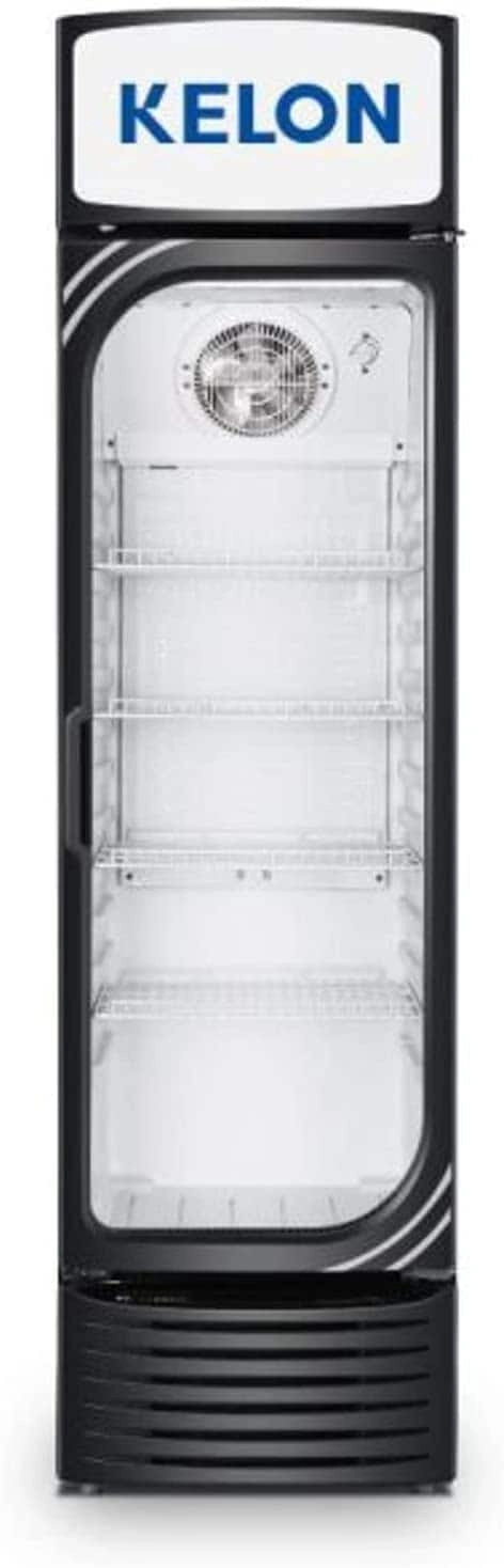 Kelon KFL-52WC - 520 L