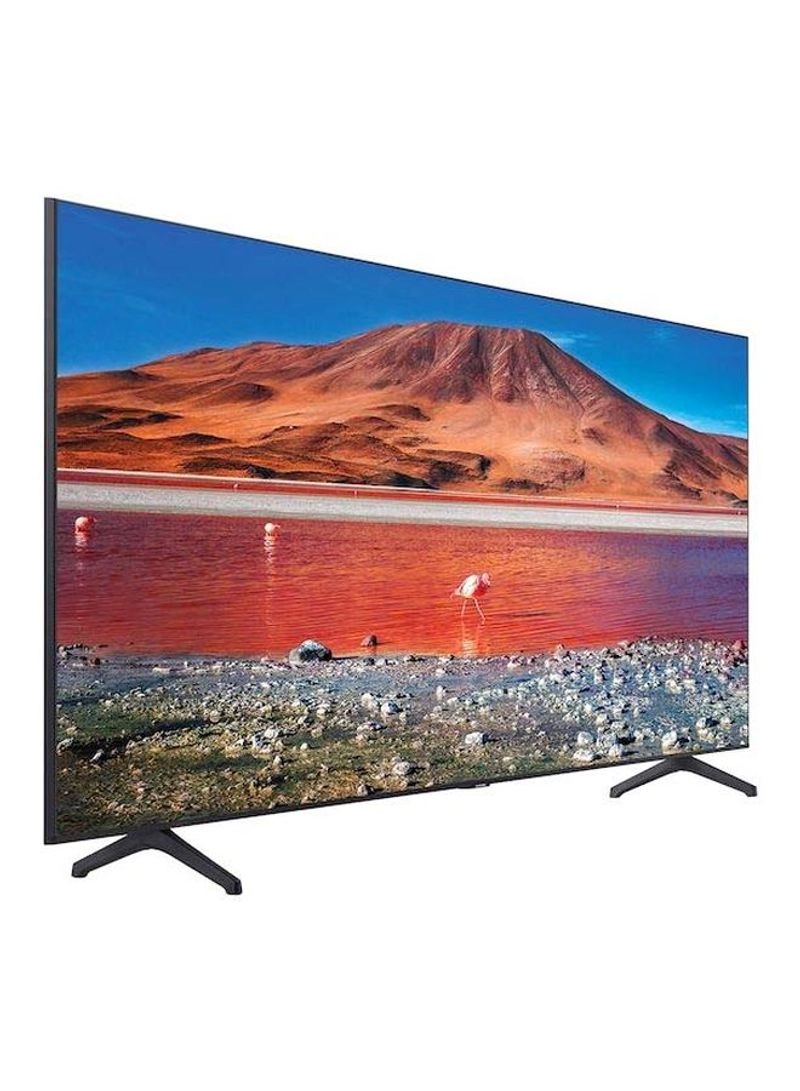 (Renewed) UA65TU7000 - 65 inch