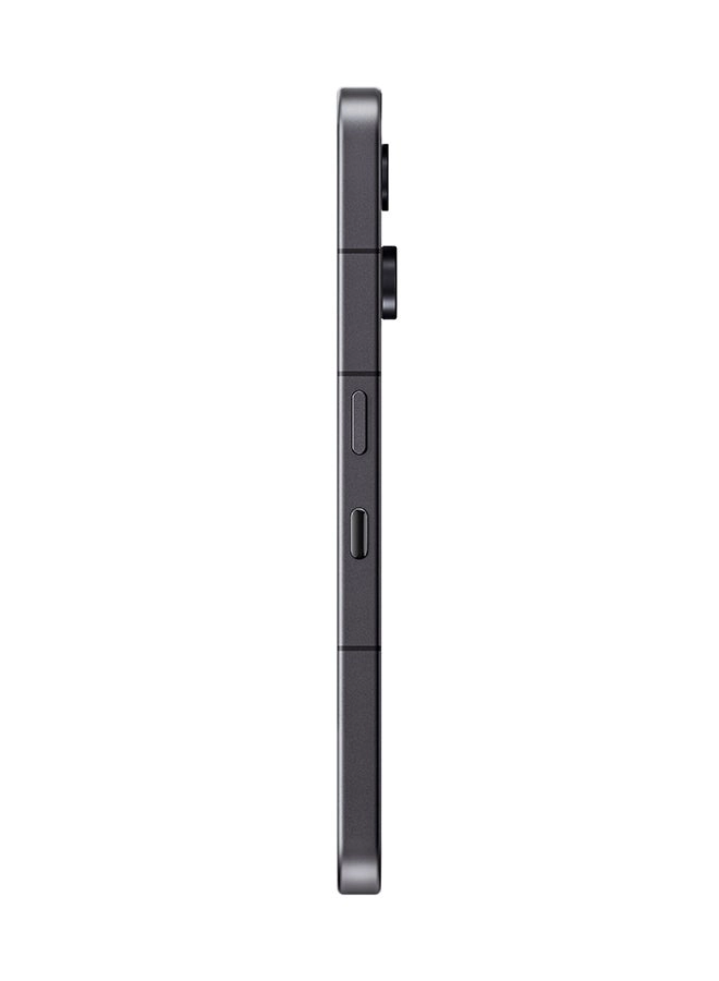 Phone 3 16GB 512GB + Nothing Ear
