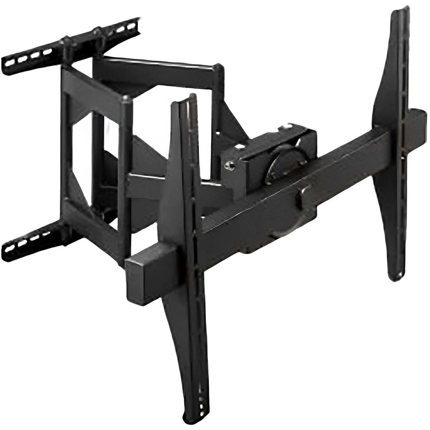 Beetec TF-SG807 - 40kg 32-80inch