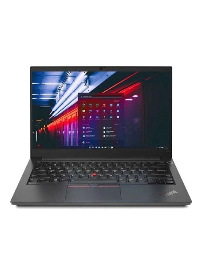 ThinkPad E14 Gen 2 20TA00FRGR - 14'' Core i5-1135G7 16GB DDR4 512GB SSD
