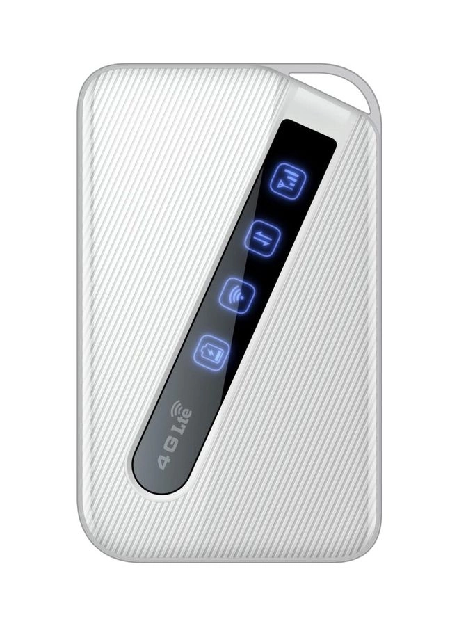 DWR-930M/A2B - 4G/LTE 802.11n/g/b 150Mbps