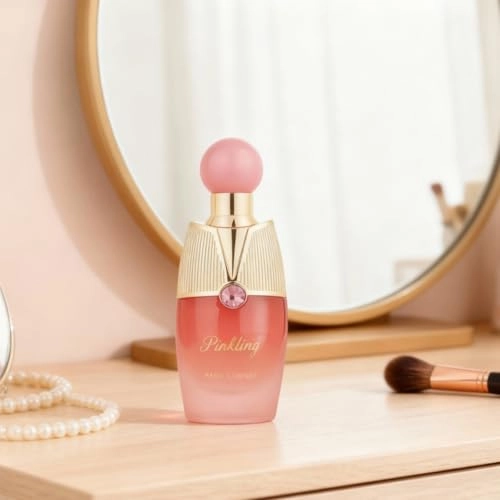 PINKLING Eau de Parfum 100ml