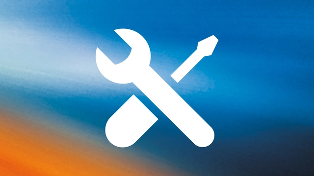 Made for Easy Installation