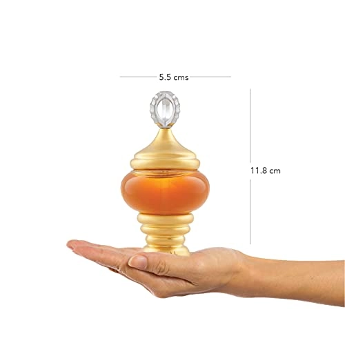 1001 Nights Alf Laila O - 30ML