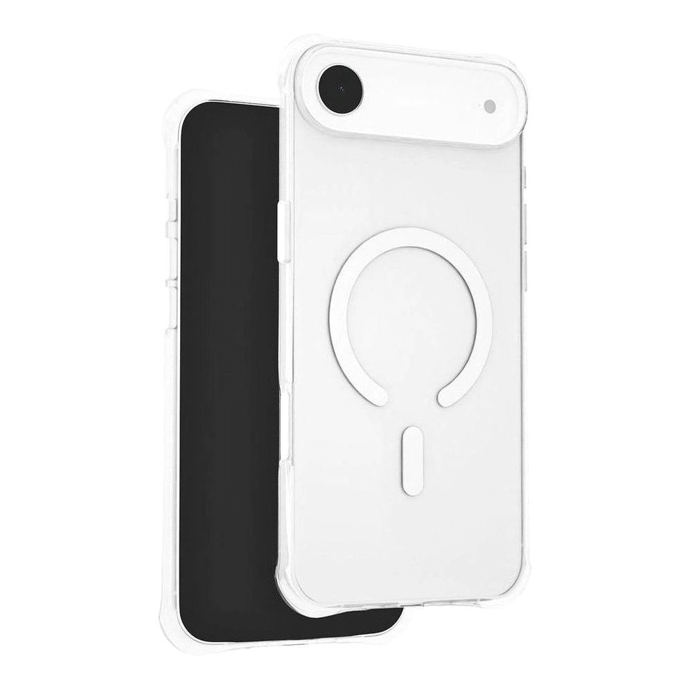 Hyphen DURO Drop Case with MagSafe for iPhone 17 Air