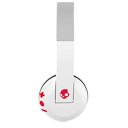 Uproar Wireless Headphone