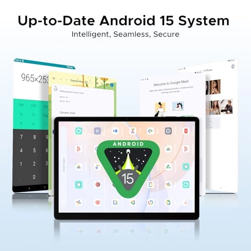 Tab E3 Max - 256GB 14"